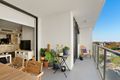 Property photo of 707/26 Station Street Nundah QLD 4012