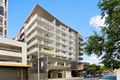 Property photo of 707/26 Station Street Nundah QLD 4012