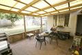Property photo of 36 Gretana Crescent Frankston VIC 3199