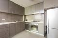 Property photo of 6/26 Eric Road Artarmon NSW 2064
