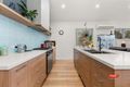 Property photo of 5A Pier Road Inverloch VIC 3996