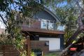 Property photo of 5A Pier Road Inverloch VIC 3996