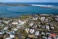 Property photo of 5A Pier Road Inverloch VIC 3996