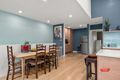 Property photo of 5A Pier Road Inverloch VIC 3996