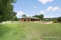 Property photo of 59 View Street Vacy NSW 2421