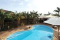 Property photo of 12 Glencoe Place Cooloongup WA 6168