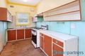 Property photo of 20 White Parade St Marys NSW 2760