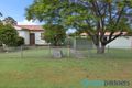 Property photo of 20 White Parade St Marys NSW 2760