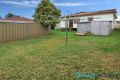 Property photo of 20 White Parade St Marys NSW 2760