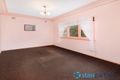 Property photo of 20 White Parade St Marys NSW 2760