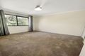 Property photo of 3 Eucalypt Road Springwood NSW 2777