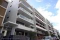 Property photo of 413/26 Ferntree Place Epping NSW 2121