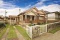 Property photo of 36 Roach Street Arncliffe NSW 2205