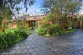 Property photo of 15 Tolhurst Place Mount Martha VIC 3934