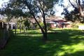 Property photo of 25-27 Lower Crescent Mount Eliza VIC 3930