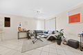 Property photo of 2/76A Dwyer Street North Gosford NSW 2250