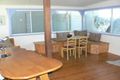 Property photo of 6 Wood Street Encounter Bay SA 5211