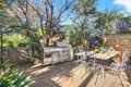 Property photo of 12/1 Aaron Place Wahroonga NSW 2076