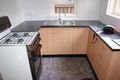 Property photo of 292 Rainbow Street Coogee NSW 2034