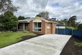 Property photo of 80 McMahons Road North Nowra NSW 2541