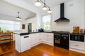 Property photo of 11 Pyke Street Quarry Hill VIC 3550