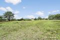 Property photo of 59 View Street Vacy NSW 2421
