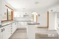 Property photo of 10 St James Crescent Dapto NSW 2530