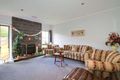 Property photo of 17A Central Park Avenue Traralgon VIC 3844