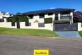 Property photo of 84 Cary Street Toronto NSW 2283