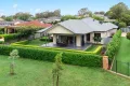 Property photo of 17 Dobbin Circuit Nicholls ACT 2913
