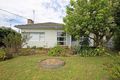 Property photo of 14 Miller Street Dumbalk VIC 3956