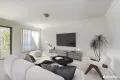 Property photo of 73/125 Orchard Road Richlands QLD 4077