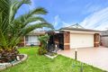 Property photo of 2 Dream Place Melton South VIC 3338