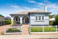 Property photo of 11 Pyke Street Quarry Hill VIC 3550