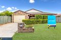 Property photo of 4 Manthey Crescent Bray Park QLD 4500