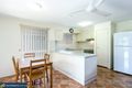 Property photo of 4 Manthey Crescent Bray Park QLD 4500