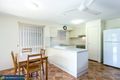 Property photo of 4 Manthey Crescent Bray Park QLD 4500