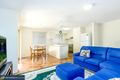 Property photo of 4 Manthey Crescent Bray Park QLD 4500