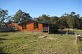 Property photo of 149 Pullens Road Woodbridge TAS 7162