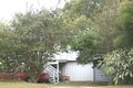 Property photo of 30 Nichols Road Kippa-Ring QLD 4021