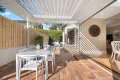 Property photo of 57 Chester Street Epping NSW 2121