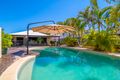 Property photo of 18 Kelly Street Point Vernon QLD 4655