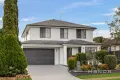 Property photo of 13 Blythe Avenue Glenwood NSW 2768