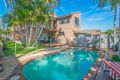 Property photo of 1/10 Peacock Place Burleigh Waters QLD 4220