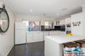 Property photo of 1/10 Peacock Place Burleigh Waters QLD 4220