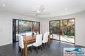 Property photo of 1/10 Peacock Place Burleigh Waters QLD 4220