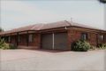 Property photo of 180 Summerhill Road Wollert VIC 3750