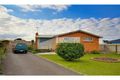 Property photo of 87 Brooke Street East Devonport TAS 7310