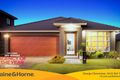 Property photo of 14 Swift Street Grantham Farm NSW 2765
