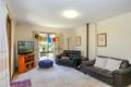 Property photo of 2 Bayview Avenue Inverloch VIC 3996